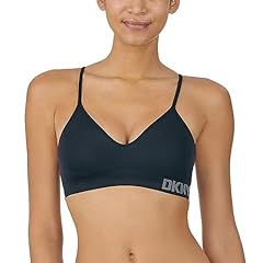 Dkny ladies seamless for sale  Delivered anywhere in USA 