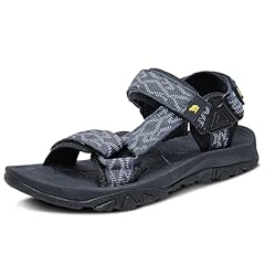 Camelsports mens hiking for sale  Delivered anywhere in USA 