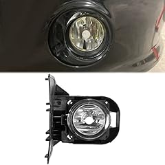 Ecotric new right for sale  Delivered anywhere in USA 