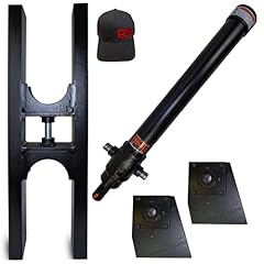 135 telescopic dump for sale  Delivered anywhere in USA 