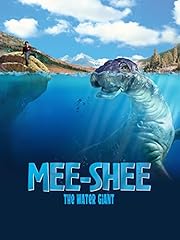 Mee shee for sale  Delivered anywhere in UK