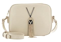 Valentino minimal beige for sale  Delivered anywhere in USA 