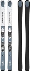 Kastle dx84 skis for sale  Delivered anywhere in USA 
