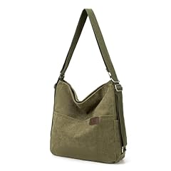 Wytidian corduroy tote for sale  Delivered anywhere in USA 