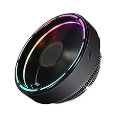 Vetroo cpu cooler for sale  Delivered anywhere in USA 