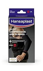 Hansaplast sport compression gebraucht kaufen  Wird an jeden Ort in Deutschland