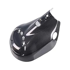 Fairing 100 real for sale  Delivered anywhere in USA 