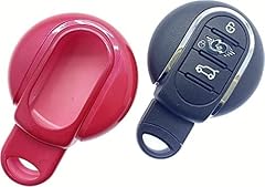 Coque métallique brillante d'occasion  Livré partout en France
