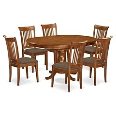 East west furniture for sale  Delivered anywhere in USA 