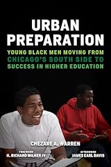 Urban preparation young for sale  Delivered anywhere in USA 