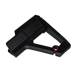 Ranstac moe tactical usato  Spedito ovunque in Italia 