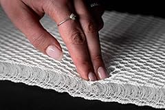 Matnext airflow plus gebraucht kaufen  Wird an jeden Ort in Deutschland