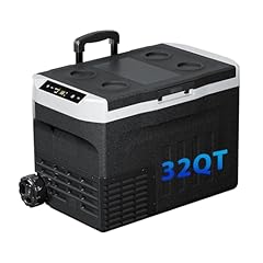 Doghly quart portable for sale  Delivered anywhere in USA 