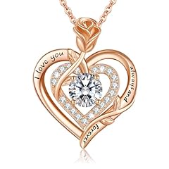 Lavumo carat moissanite d'occasion  Livré partout en France