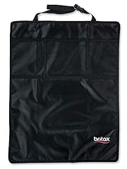 Britax kick mat for sale  Delivered anywhere in USA 