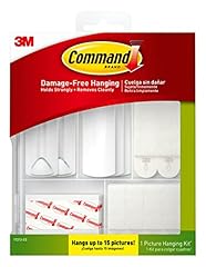 Command picture hanging for sale  Delivered anywhere in USA 