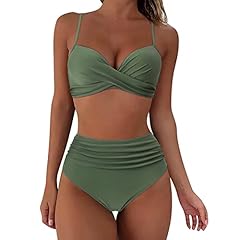 Boho brazilian slip gebraucht kaufen  Wird an jeden Ort in Deutschland