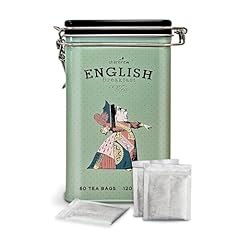 Charbrew alice wonderland for sale  Delivered anywhere in UK