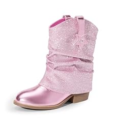 Dream pairs girls for sale  Delivered anywhere in USA 