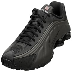 Nike shox sneaker usato  Spedito ovunque in Italia 