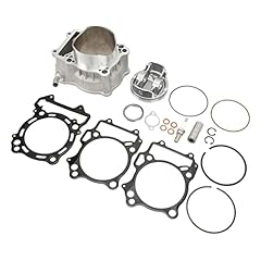 Cylinder piston gasket for sale  Delivered anywhere in Ireland