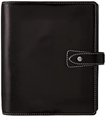 Filofax malden organiser for sale  Delivered anywhere in Ireland