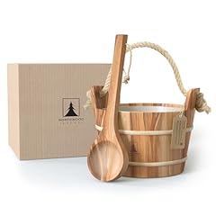 Northwood sauna sauna for sale  Delivered anywhere in UK