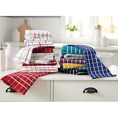 Color connection montgomery for sale  Delivered anywhere in USA 