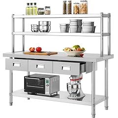 Yitahome nsf stainless for sale  Delivered anywhere in USA 