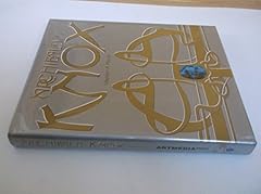 Archibald knox for sale  Delivered anywhere in UK