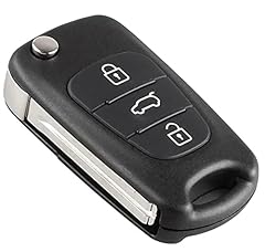 Hoorlz hyundai key for sale  Delivered anywhere in UK