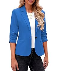 Lookbookstore womens blazers for sale  Delivered anywhere in USA 