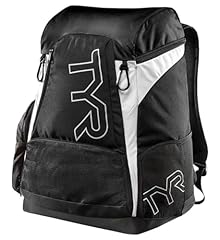 Tyr alliance backpack for sale  Delivered anywhere in USA 