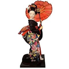 Urbanvibe7 10inch japanese for sale  Delivered anywhere in USA 