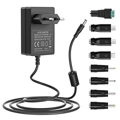Netzteil 5volt netzteil gebraucht kaufen  Wird an jeden Ort in Deutschland