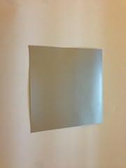 Print247 product silver for sale  Delivered anywhere in UK