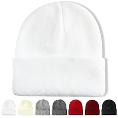 Npqquan beanie men for sale  Delivered anywhere in USA 