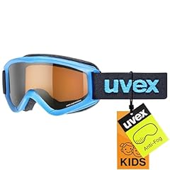 Uvex speedy pro usato  Spedito ovunque in Italia 