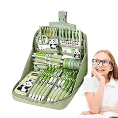 Materiale scolastico tema usato  Spedito ovunque in Italia 