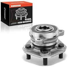 Premium front wheel for sale  Delivered anywhere in USA 
