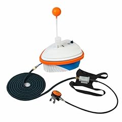 Cronda max scuba for sale  Delivered anywhere in USA 