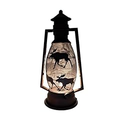 Rustic moose silhouette for sale  Delivered anywhere in USA 