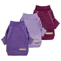 Fitwarm pack classic for sale  Delivered anywhere in USA 