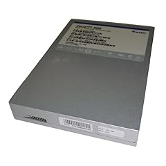 Stec ssd 73go d'occasion  Livré partout en Belgiqu