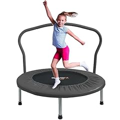 Ativafit trampoline kids for sale  Delivered anywhere in USA 