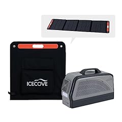Icecove portable air for sale  Delivered anywhere in USA 