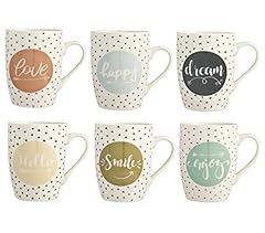 Set mug new usato  Spedito ovunque in Italia 