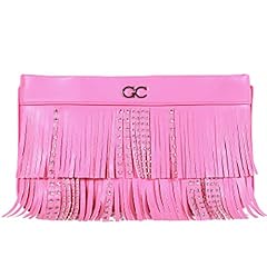Gio cellini pochette usato  Spedito ovunque in Italia 
