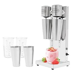 Electric milkshake maker for sale  Delivered anywhere in USA 