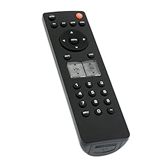 Vr2 replaced remote for sale  Delivered anywhere in USA 